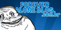 Forever Alone Blog