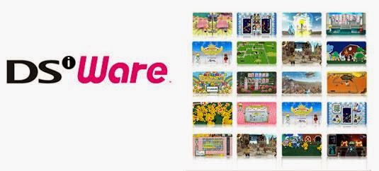 Game and watch gallery rom