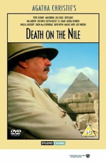 مشاهدة فيلم Death on the Nile 1978 مترجم اون لاين