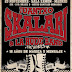 Noche de Ska con Juantxo Skalari & La Rude Band