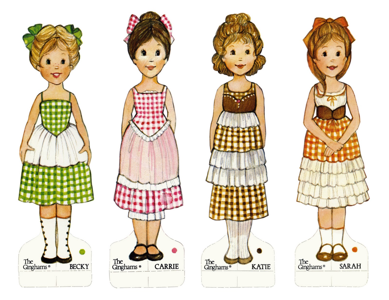 Old Fashioned Dolls Clothes Patterns Old Fashioned Dolls Clothes Patterns