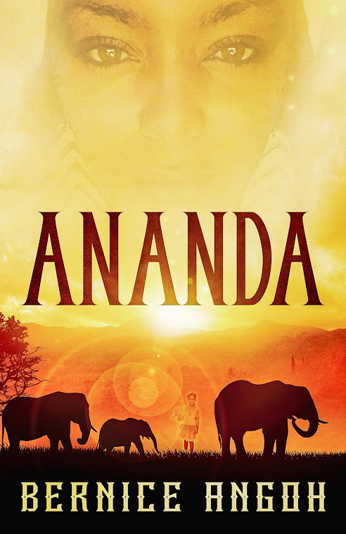 ANANDA