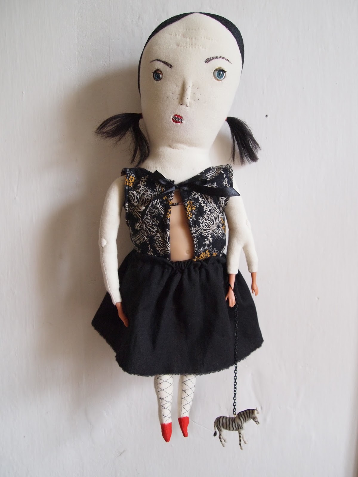 dr.laborator ,,Vilma,,