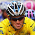 Agencia antidoping dos EUA divulga nesta semana relatório completo sobre doping de Lance Armstrong