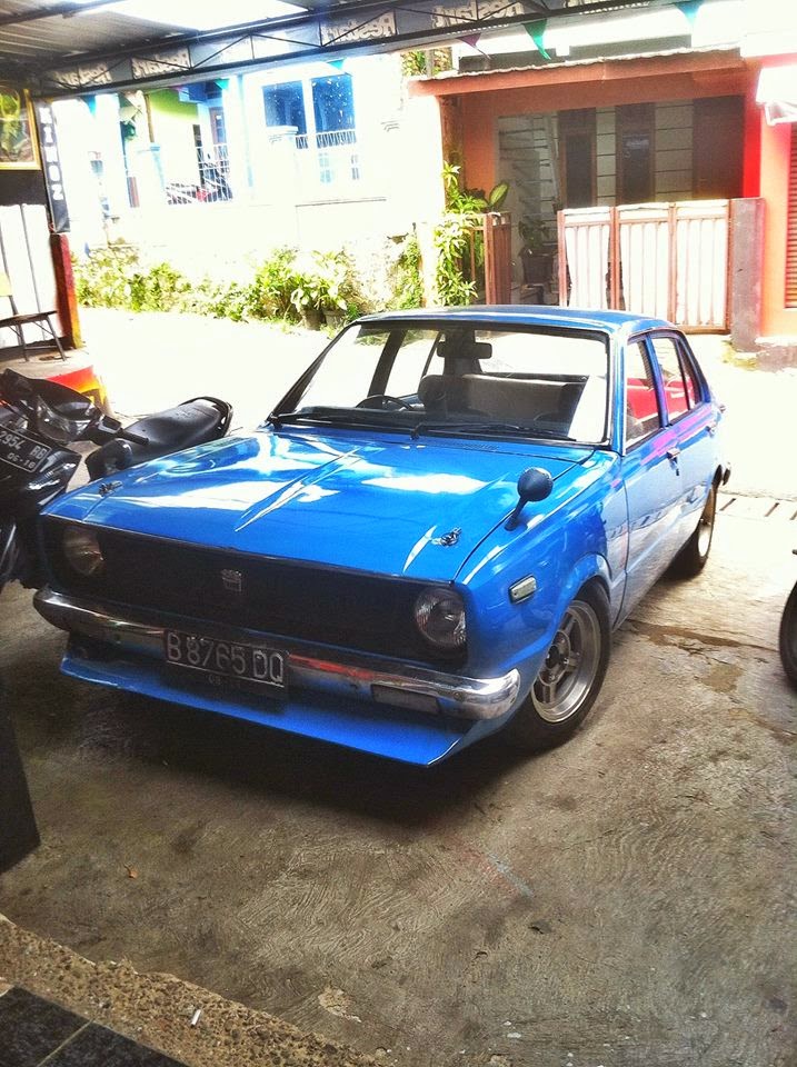 lapak mobkas corolla corbet tahun 76 harga supermurah lapak mobkas corolla corbet tahun 76 harga supermurah