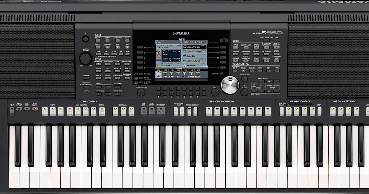 Free download style midi dangdut keyboard yamaha Free download style midi dangdut keyboard yamaha