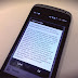 T-Mobile HTC One S Android 4.1.1 update now available