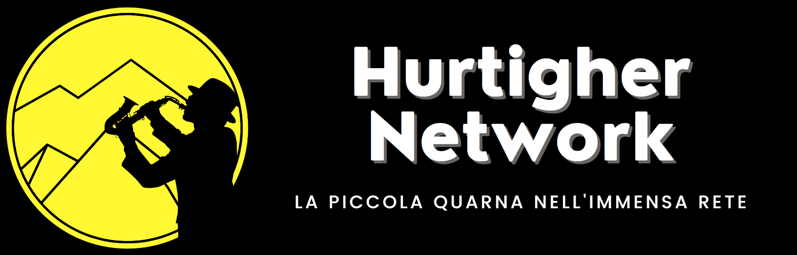 Hurtigher Network