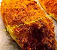 abon sapi asli boyolali abon sapi