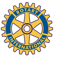 Rotary Clube Propriá Baixo São Francisco