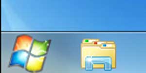 start button start button