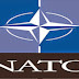 حلف الناتو يقترح تعاونا تونسيا أطلسيا لمواجهة الإرهاب في المنطقة