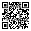 Descarga QR Descarga QR