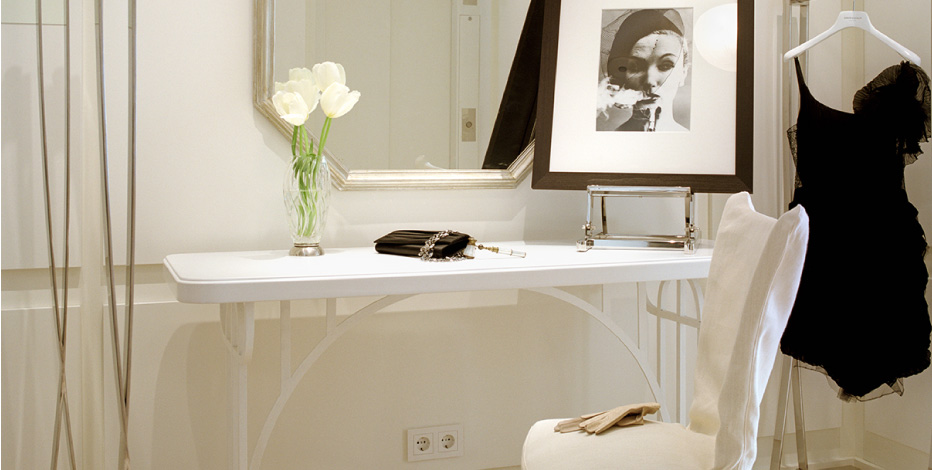 Decoración inexperta: junio 2011