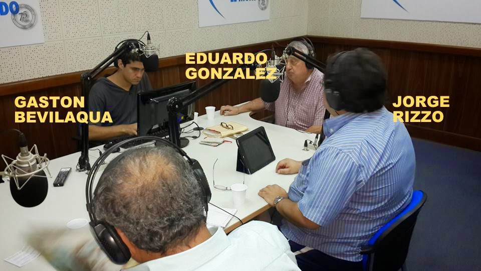 INDEPENDIENTE SIN CENSURA Independiente de América del 231114