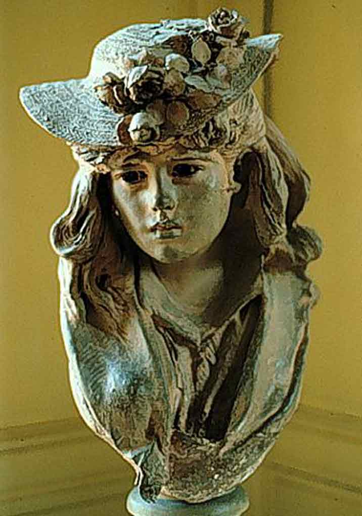 The+vanquished+rodin