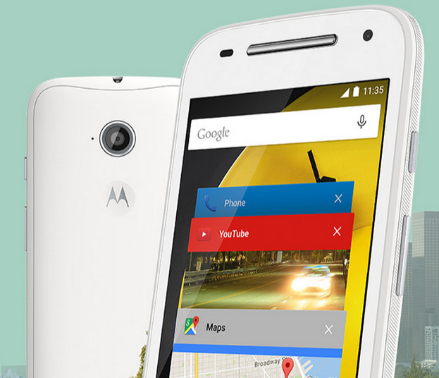 Image Result For Jual Hp Smartphone G Android Terbaru Murah Image Result For Jual Hp Smartphone G Android Terbaru Murah