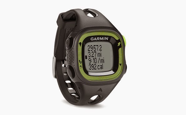 jam tangan garmin forerunner 15 gps jam tangan garmin forerunner 15 gps