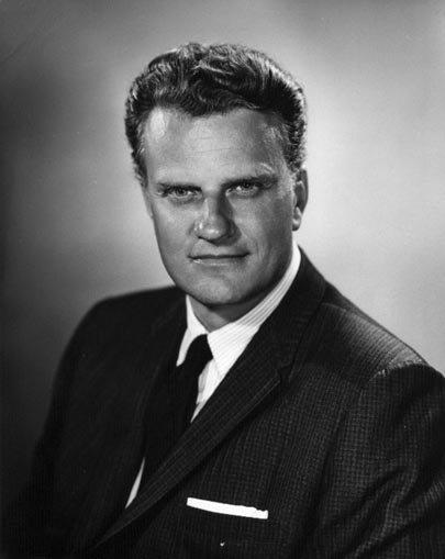 illy graham wwe. illy graham billy graham wwe. illy graham wwe. illy graham