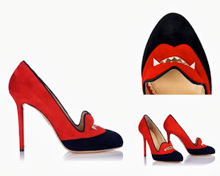 Charlotte-Olympia-Colección8-Cápsula-Halloween2013-godustyle