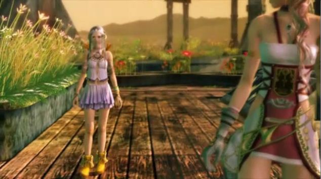 final fantasy xvi mini spell final fantasy xvi mini spell