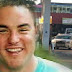 <hr>Young insurance exec shot dead<hr>