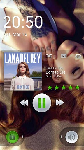 Tải PlayerPro Music Player PlayerPro Music Player