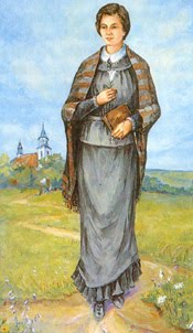 Patronka