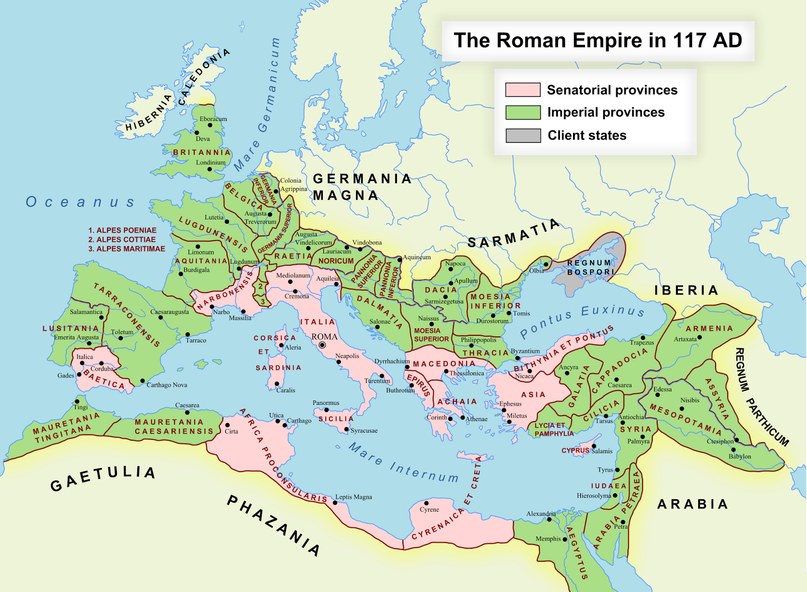 prostitutas desnudas prostitutas imperio romano prostitutas desnudas prostitutas imperio romano