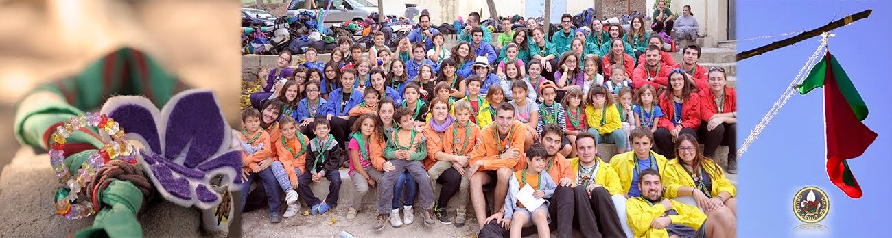 GRUPO VALENCIA grupo valencia: