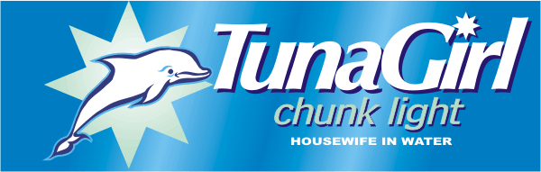 Tuna Girl