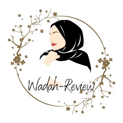 Wadah Review
