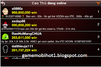 [Image: tai-game-iwin-moi-nhat-iwin-423-hinh1.png]