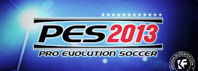 pesedit-pes2013-pc-patch pesedit-pes2013-pc-patch