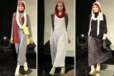 desain dan pattern