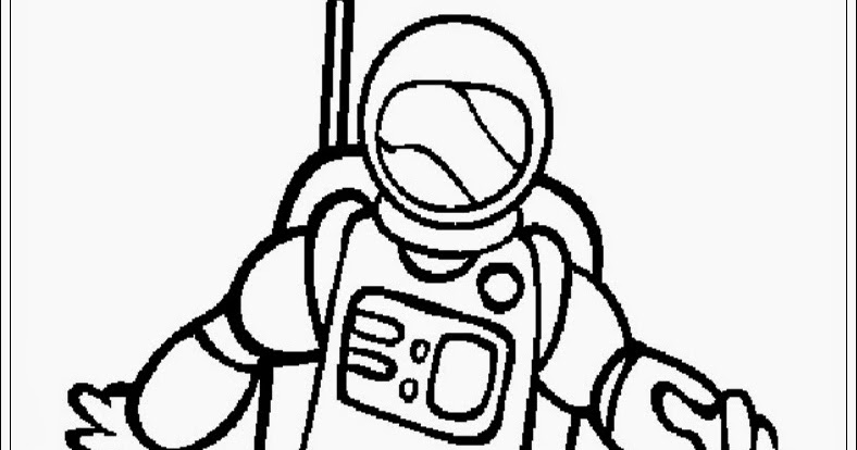 80 Gambar Animasi Astronot HD 80 Gambar Animasi Astronot HD
