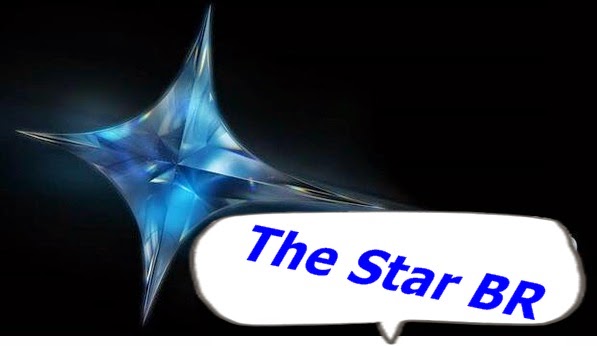 The Star BR
