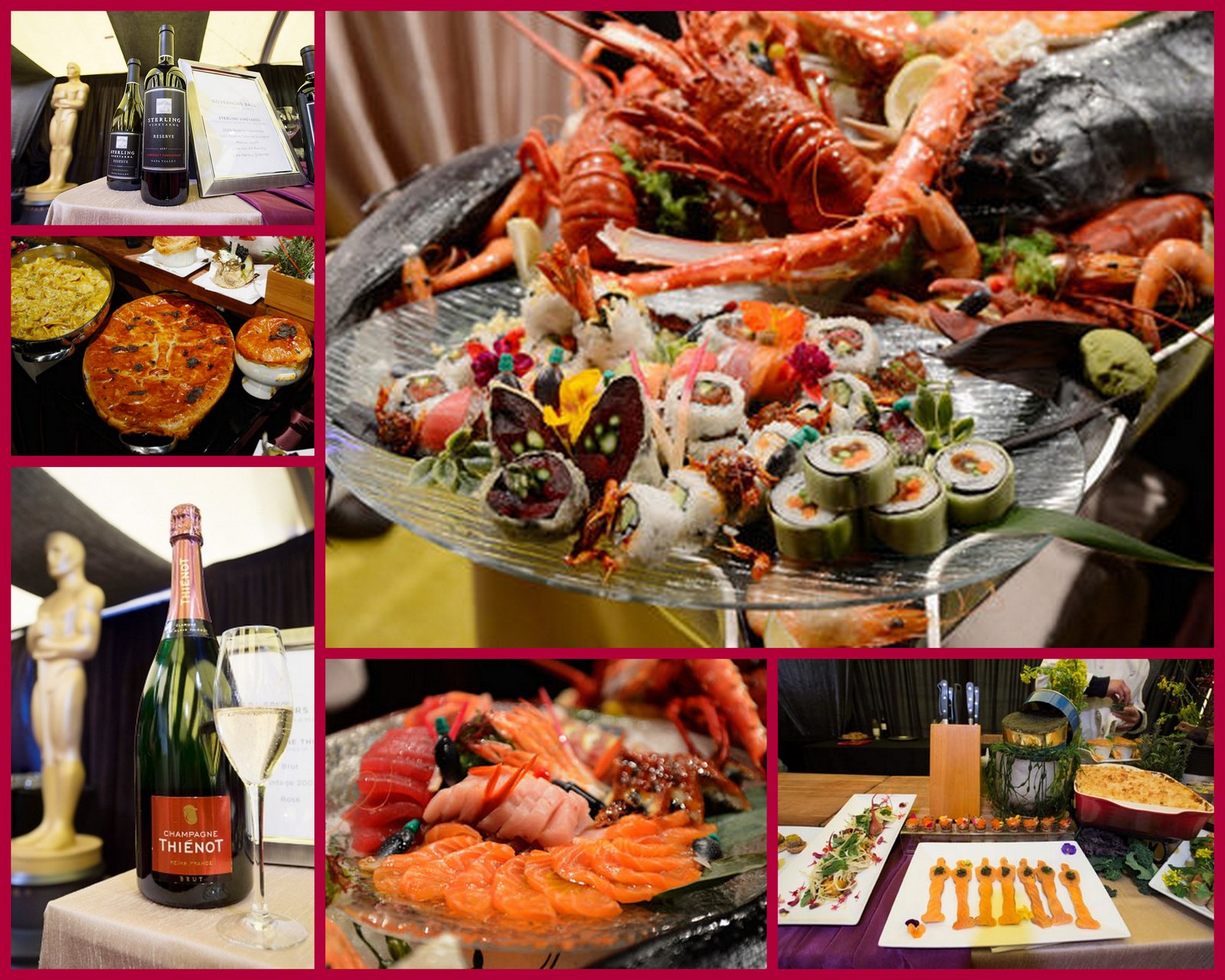 http://4.bp.blogspot.com/-JQ2OwYE9G4o/USwEfk6H22I/AAAAAAABGI4/kLuqKvcUM88/s1600/Nova%2Bpasta%2B%25282%25291161-001.jpg