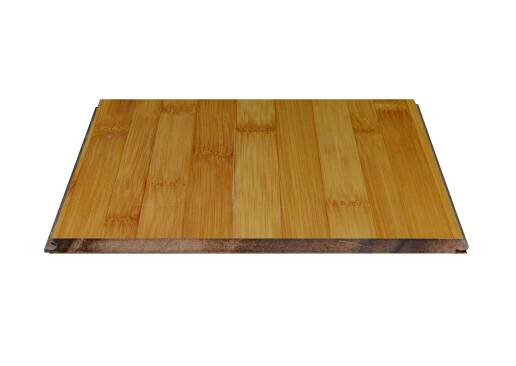 laminate flooring bandung antena penguat sinyal laminate flooring bandung antena penguat sinyal