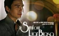 Trailer Video Film Simfoni Luar Biasa.jpg