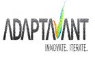 Network+administrator+resume+for+fresher