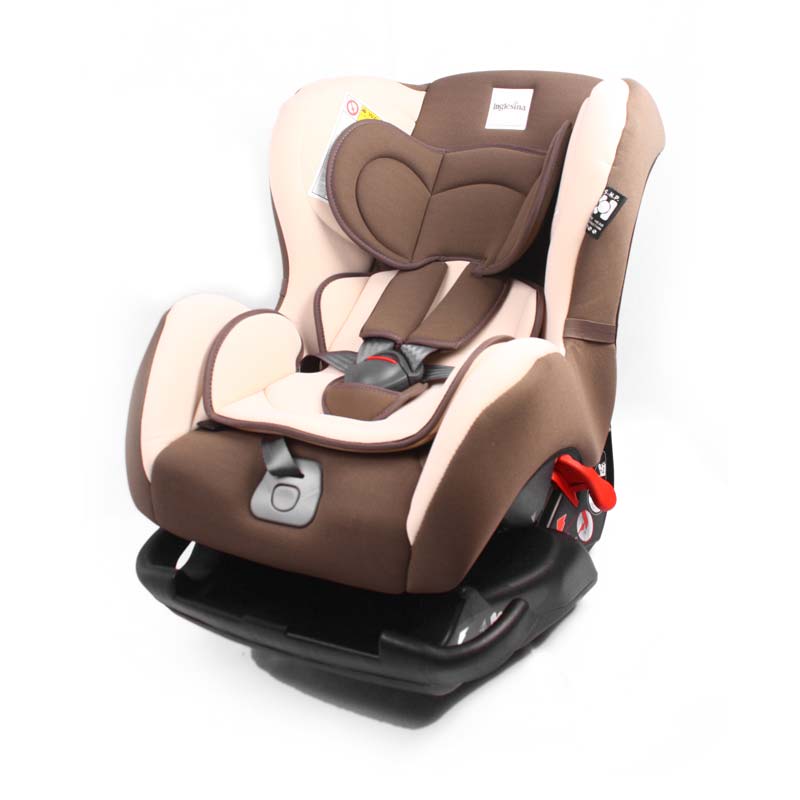 Info Ibu dan Anak Terbaru: Harga Car Seat Bayi Murah Info Ibu dan Anak Terbaru: Harga Car Seat Bayi Murah