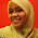 mrs puex mrs puex