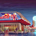 Iron Man Experience: Primeira atração da Marvel em um parque da Disney é anunciada para 2016!