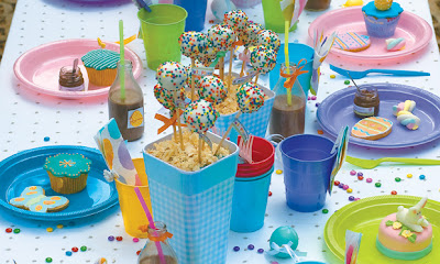 Decoração para Páscoa 2013 Imagens de Decoração para Páscoa 2013