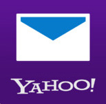 Cara Mengirim Email Lewat Yahoo