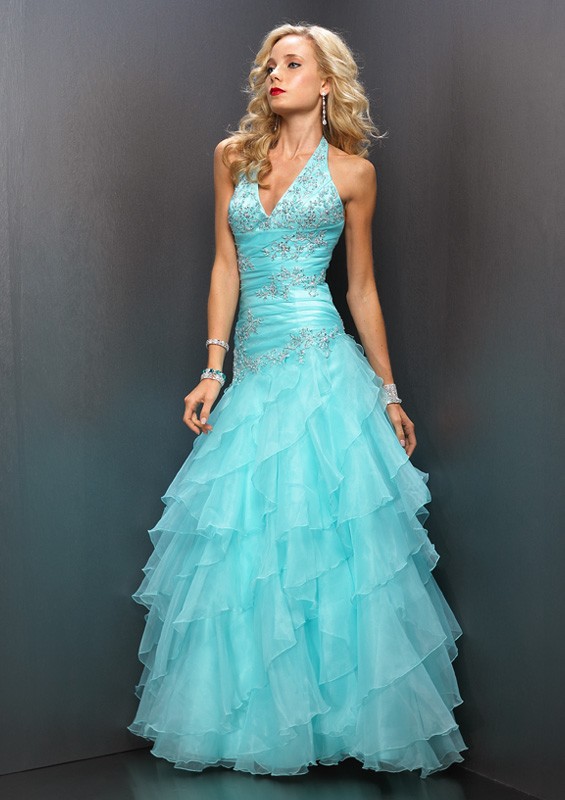 Discount formal dresses