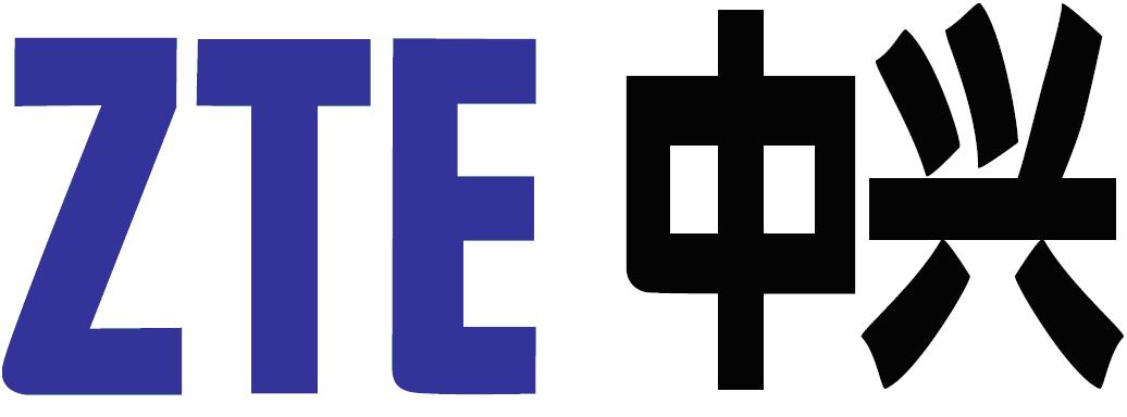 Zte skate phone Power button zte skate phone now