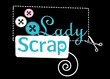 SwissLady Scrap