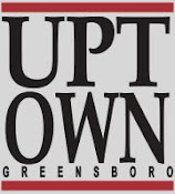 Go Uptown!